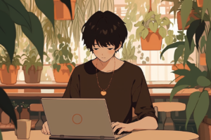 【GASで業務効率化】スプレッドシートの複数シート情報を集約!