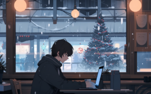 GAS入門③ スプレッドシートを使ったデータベース活用の基礎