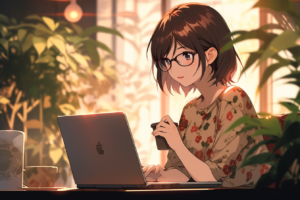 Google フォームで参加者数を自動表示する GAS の解説