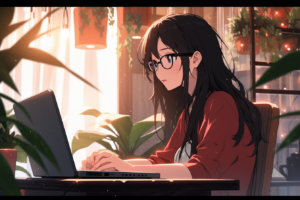 GAS入門④ Gmailの基礎