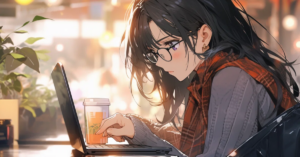 Google Apps Script（GAS）とは？特徴5選と活用例などを解説